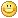 emoticon-smile