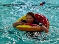 IMG_5893