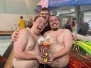 Easter at Paddles 2026