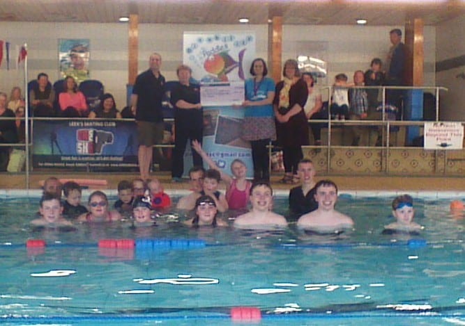 WIN_20150516_174550 (2)