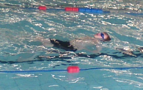 WIN_20150516_174809 (2)