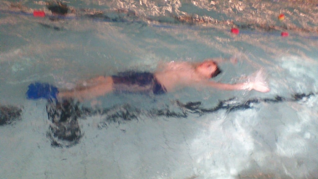 WIN_20150516_174859