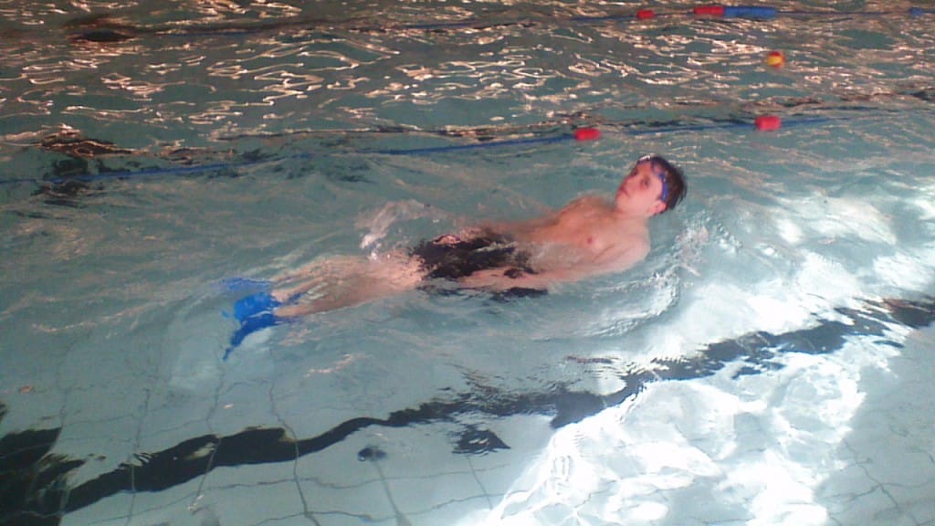 WIN_20150516_174910