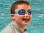 Paddles Swimming Gala 2025
