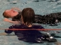 IMG_5305