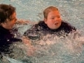 f203283e-e9c1-4ea6-9866-31a90b7187f0