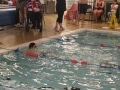 22665731889_129a2f04b9_o