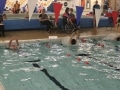 22665787639_cc62511821_o