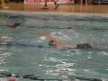 23044301862_ddb0757efe_o