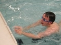 23044559151_ec688a8e3d_o