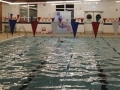23056999295_edfc0bc4b5_o