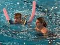 IMG_1952