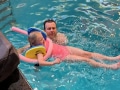 IMG_1953