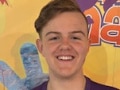 Josh
