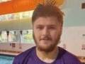 Luis