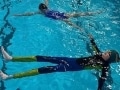image8-2-rotated