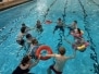 Water Safety Week at Paddles 2026